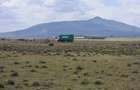 3 ac Land at Naivasha - 10