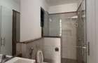 2 Bed Apartment with En Suite in Westlands Area - 8