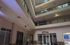 1,356 ft² Office in Thika Road - 6