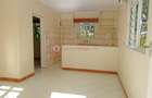 4 Bed House with En Suite at Lake View Estate - 6