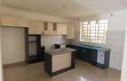 4 Bed Villa with En Suite at Muigai - 4