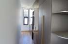 5 Bed Townhouse with En Suite at Lavington Green - 8