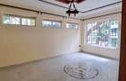 2 Bed House with Garden in Lavington - 4