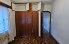 4 Bed Townhouse with En Suite in Westlands Area - 20