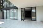 5 Bed Villa with En Suite in Lavington - 19