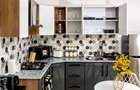 Serviced Studio Apartment with En Suite at Kileleshwa - 6