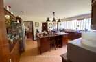 4 Bed House with Garden in Westlands Area - 3