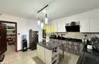 4 Bed Apartment with Swimming Pool in General Mathenge - 2