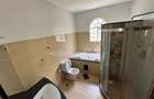 4 Bed House with En Suite in Karen - 7