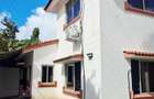 4 Bed House with En Suite at Nyali - 12