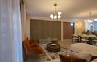 3 Bed Apartment with En Suite at Langata - 2