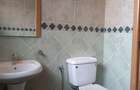 3 Bed House with En Suite at Runda - 7