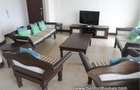 Serviced 2 Bed Apartment with En Suite at Malindi Road - 12