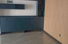 4 Bed Apartment with En Suite in Lavington - 20