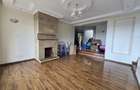 4 Bed House with En Suite in Kiambu Road - 8