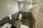 Serviced 2 Bed Apartment with En Suite at Near Arboretum Forest - 9