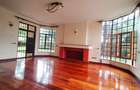 4 Bed House with En Suite in Runda - 3