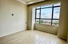 2 Bed Apartment with Gym in Kilimani - 2