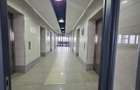 2,000 ft² Office with Service Charge Included at Westlands Area - 4