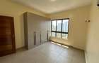 3 Bed Apartment with En Suite at Chania Avenue - 15