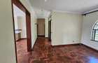 5 Bed Villa with En Suite in Lower Kabete - 8