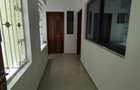 3 Bed Apartment with En Suite in Kizingo - 13