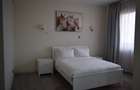 Furnished 2 Bed Apartment with En Suite at Muthangari Drive - 6