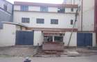 0.086 ac Land at Ngara Road - 2