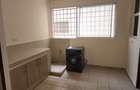 3 Bed Apartment with En Suite in Westlands Area - 10