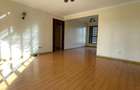 3 Bed Apartment with En Suite at Gatundu Road - 6