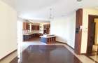 4 Bed Apartment with En Suite at Lavington - 5