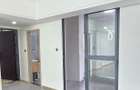2 Bed Apartment with En Suite at Kindaruma Road - 13