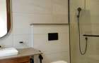 4 Bed Apartment with En Suite in Westlands Area - 13