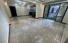 2 Bed Apartment with En Suite in Kileleshwa - 2