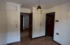 4 Bed House with En Suite at Muthangari Road - 10