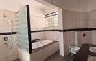 5 Bed House in Lower Kabete - 11