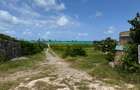 Land in Watamu - 1
