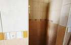 4 Bed Townhouse with En Suite at Lavington - 19