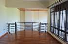 5 Bed Townhouse with En Suite at Off Panafric Insurance Avenue - 10