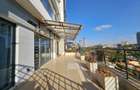 2 Bed Apartment with En Suite in Westlands Area - 7
