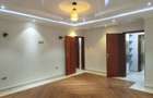 6 Bed Villa with En Suite in Karen - 4