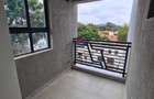 2 Bed Apartment with En Suite at Westlands - 12