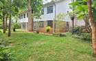 4 Bed Townhouse with En Suite at Lavington Off James Gichuru - 7
