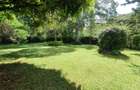 3 Bed House with En Suite at Hardy - 2