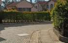 4 Bed Townhouse with En Suite in Ngong - 8