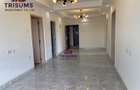 2 Bed Apartment in Kileleshwa - 12