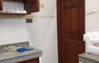 Serviced 2 Bed Apartment with En Suite at Kizingo - 17