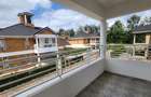 4 Bed House with En Suite at Rimpa - 16
