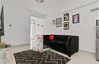 Serviced 1 Bed Apartment with Gym in Kilimani - 2
