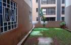 2 Bed Apartment with En Suite at Gatundu Road - 18